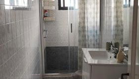 Casa El Balcón de La Punta - Foto 5