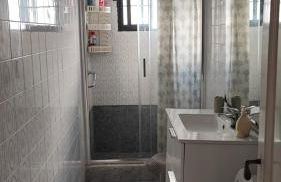 Casa El Balcón de La Punta - Foto 5