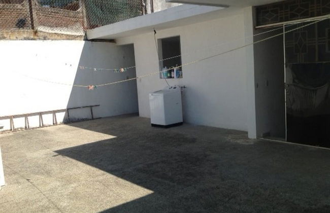 Casa Costa Azul - Foto 6