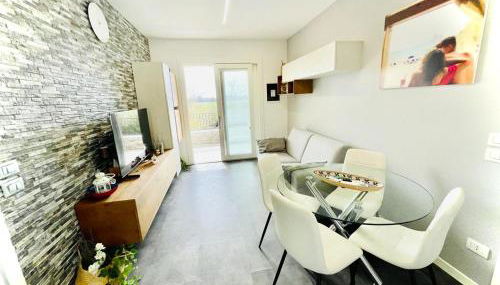 Villaggio A Mare - Foto 5