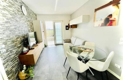 Villaggio A Mare - Foto 15