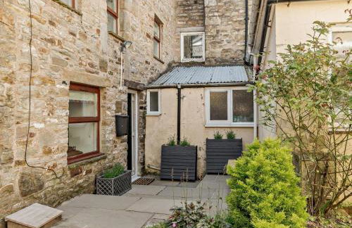 4 Bed in Alston oc-92351 - Photo 26