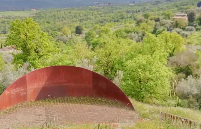 Stay With Local Flavors - Photo 28