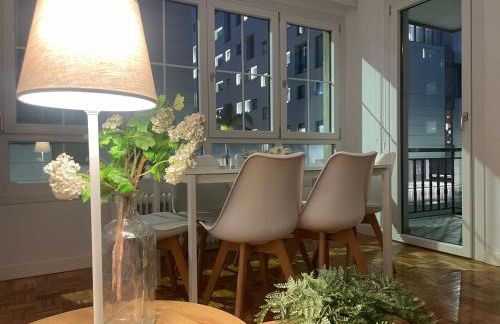 Oviedo Historico WiFi & Parking Gratuito - Foto 4