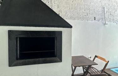 Casa com Piscina em Xangri-Lá RS - Foto 29