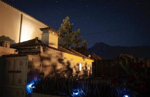 Casita La Rosa - Foto 37