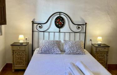 Origens I - Precióso apartamento - Photo 30