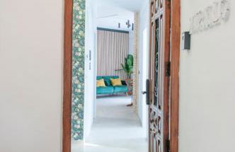 Valencia Apartamentos Goya - Photo 64