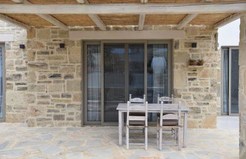 LAINI LUXURY SUITES - Photo 40