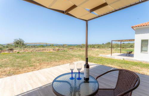 Apolithon Premium Houses - Photo 65