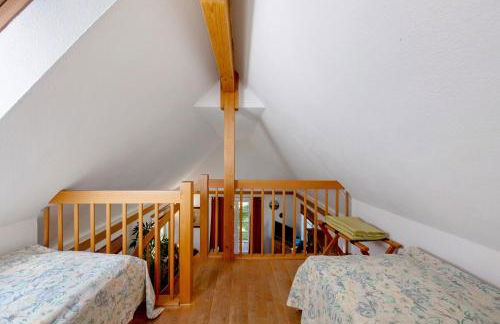 Alte Schmiede - Foto 12