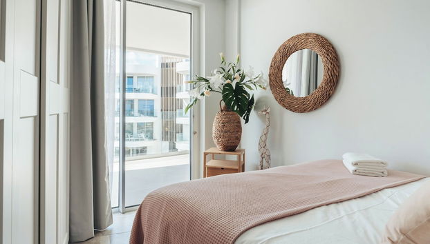 ONE Mambo by Bocobay - Foto 2, Habitación