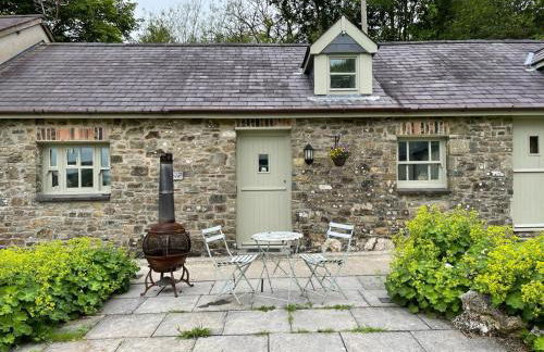 Crug Yr Eryr Isaf - Photo 6