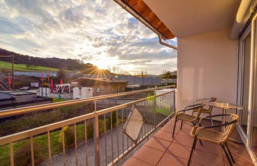 Nringrooms Exit-Breidscheid - Foto 39