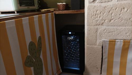 Casa Vacanze Disque Rouge - Foto 5