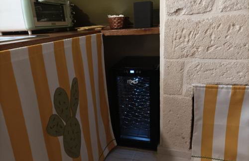 Casa Vacanze Disque Rouge - Foto 5