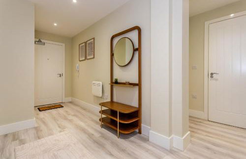 Parsons House - Foto 39