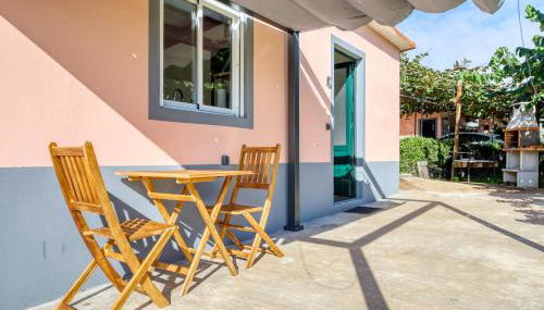 O Miminho, a Home in Madeira - Foto 3