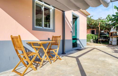 O Miminho, a Home in Madeira - Foto 3