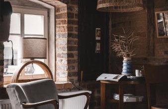 Wietorówka - Foto 24