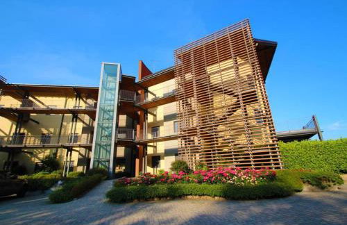 L'Airone Apt - Foto 2