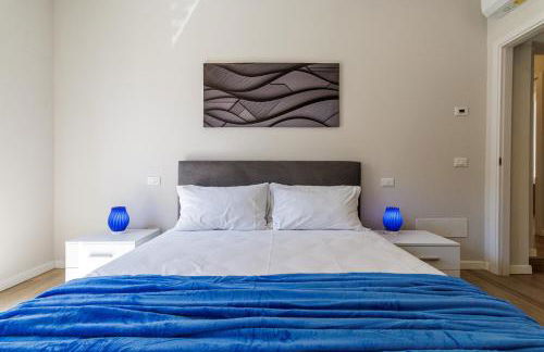 Casa Valentina - WiFi Train Station Parking - Foto 54