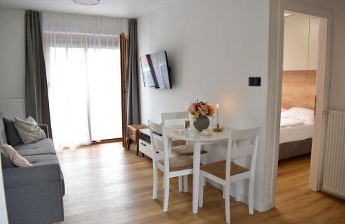 MARTINUS-S SVETI MARTIN - Foto 17