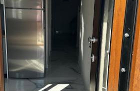 Steven Eleonas apartments - Foto 35