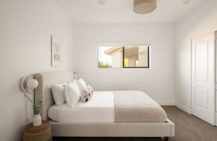 40-acre Estate, Priv Lake, Tennis, Golf Green, Soccer Buena Vista by Avantstay - Foto 71