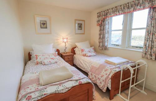 Orchard House - Photo 29