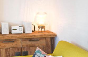 Appartements Villa Schwanenteich - Foto 63