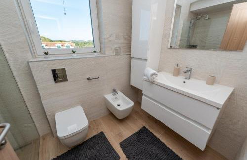 Villa Divino Afflante - Photo 33