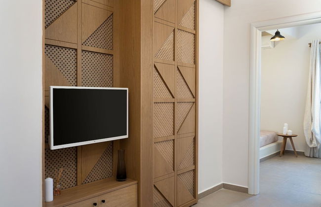 New Villa Katerina Collection - Foto 41