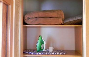 Caserón Baruca - Photo 69