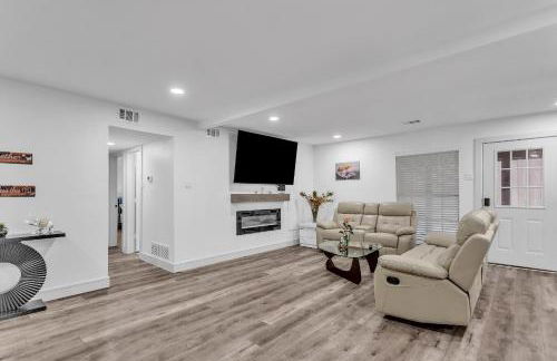 Horizon Retreat -Rockwall-Heath, TX - Foto 5