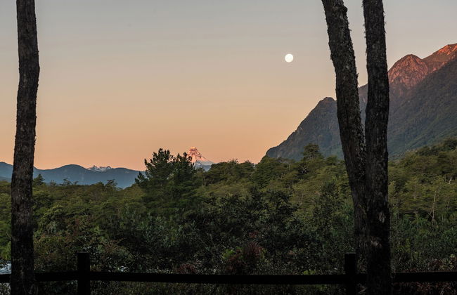 Carintia Cabins - Foto 16