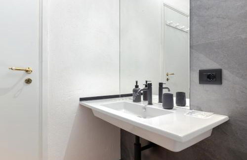 Hostdomus-La casa di Luna - Foto 25