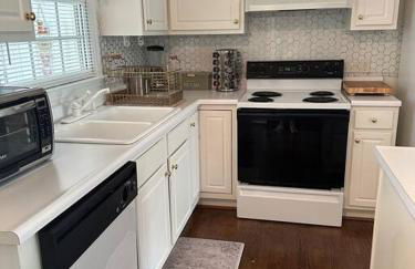 The Mirror Lake Suite - Foto 12