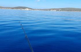 Casa Santina - Photo 18