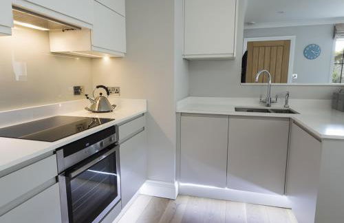 1 Coachman's Cottage, Hillfield Village - Foto 6