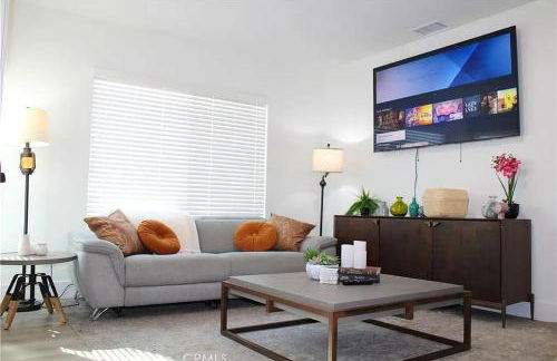 Single family house - Foto 1