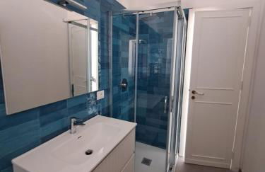 Luxury Villa just 50 mt from the beach, 10 minutes from the airport - Foto 21