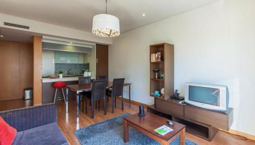 Onice Apartment - Photo 3