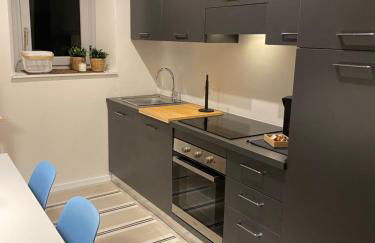 PILE HOUSE - Foto 29