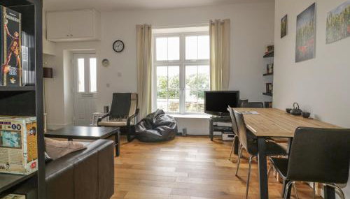 Cherrywood Manor - Foto 4