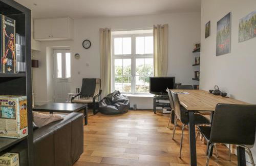 Cherrywood Manor - Foto 4