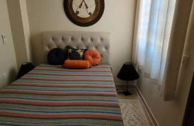 Estrada Real - Foto 25