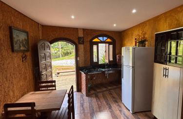 Chácara Águas Claras - Foto 16