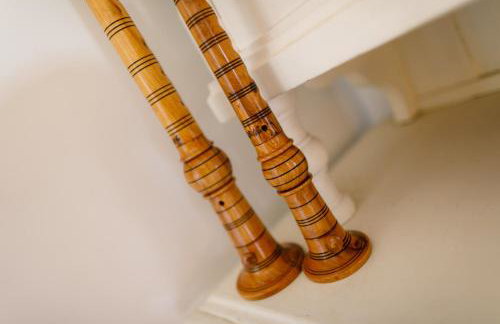 Apartment Ane - Photo 31