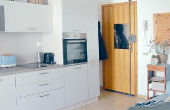 CASA SOFIA - Photo 14